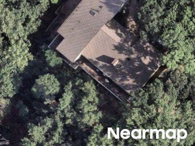 House for sale in Bartlesville, Washington County