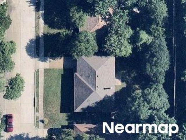 House for sale in Sachse, Texas