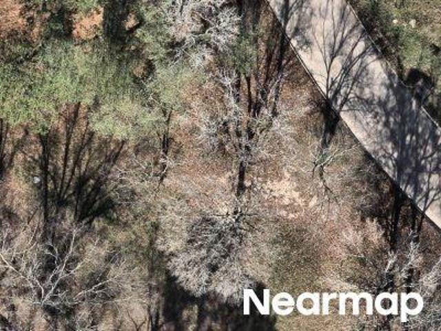 Land for sale in Walker, Texas