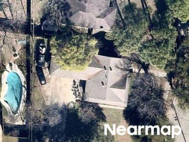 House for sale in Irving, Texas