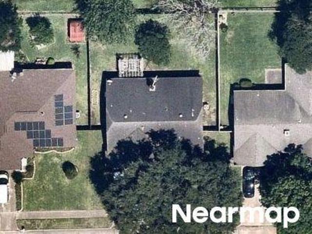 House for sale in Deer Park, Harris County