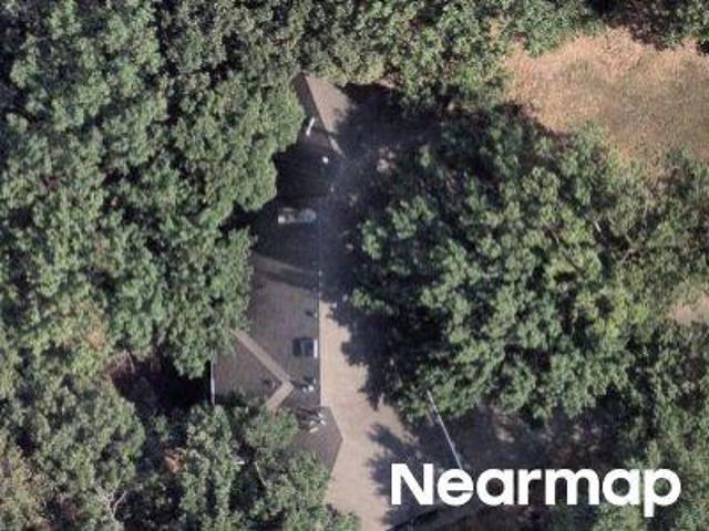 Property for sale in Bartlesville, Washington County