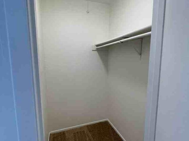 Apartment for rent in Tyler, Smith County