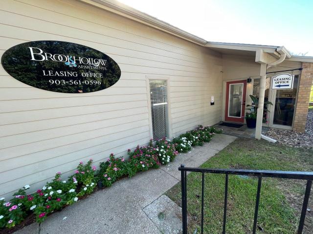 Apartment for rent in Tyler, Smith County