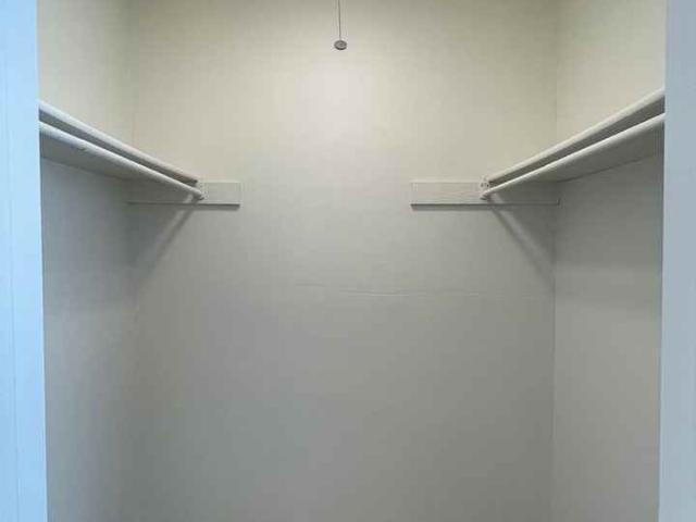 Apartment for rent in Tyler, Smith County