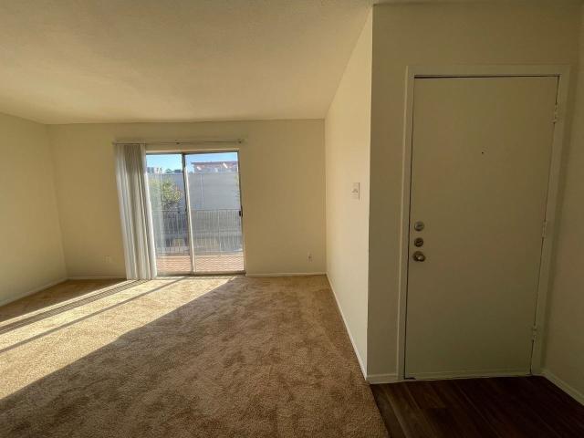 Apartment for rent in Tyler, Smith County