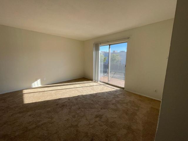 Apartment for rent in Tyler, Smith County