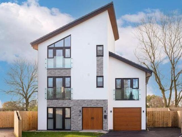 House for rent in Lyons, Greater London