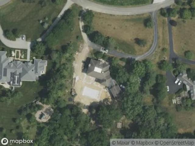 House for sale in Gahanna, Ohio