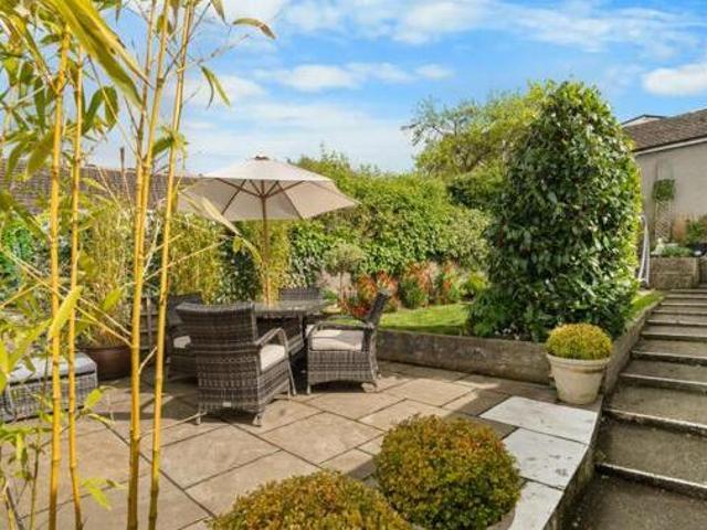 House for sale in Cumbria