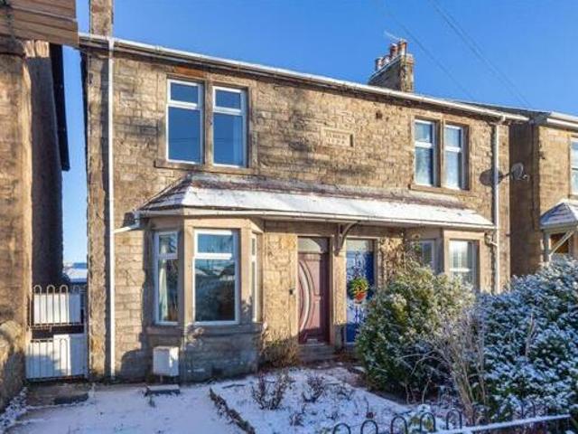 House for sale in Cumbria