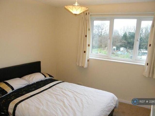 House for rent in Farnborough, Hampshire