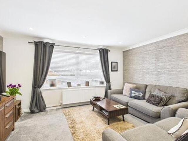 House for sale in Rafborough, Rushmoor