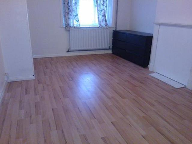 Apartment for rent in London Borough of Lewisham, Greater London