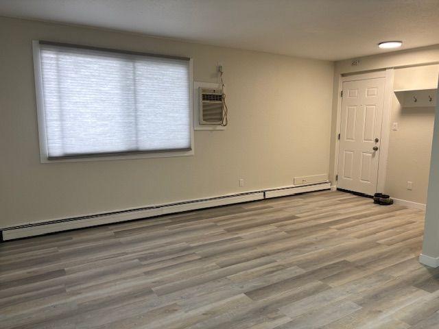 Apartment for rent in Fort St. John, British Columbia