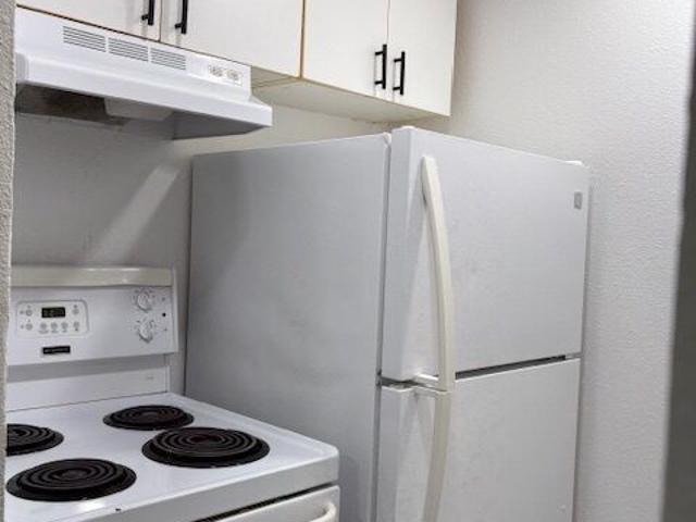 Apartment for rent in Fort St. John, Peace River Regional District