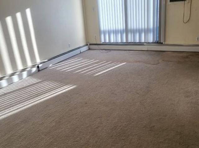 Apartment for rent in Fort St. John, British Columbia