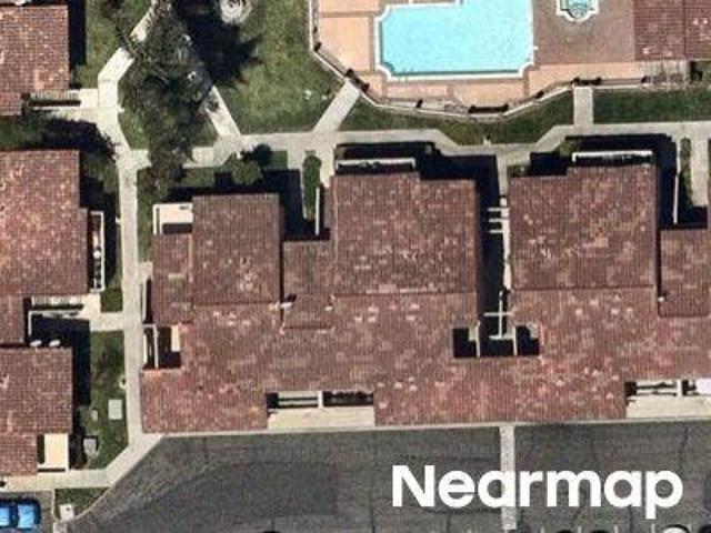 Property for sale in Fountain Valley, California