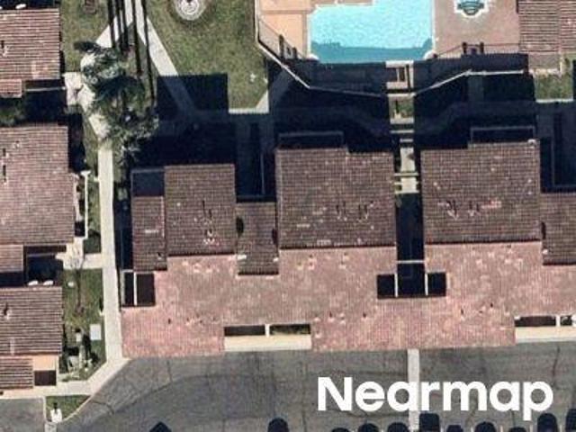 Condo for sale in Fountain Valley