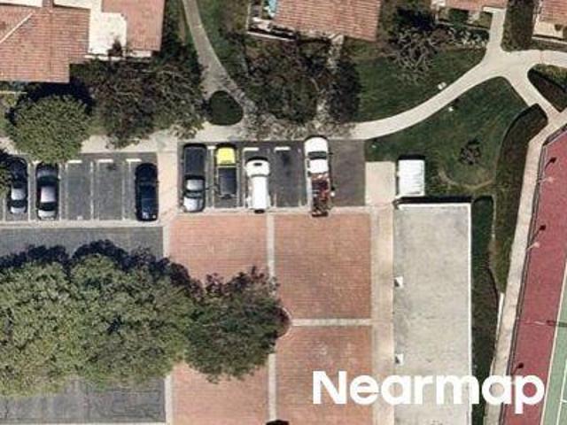 Condo for sale in Huntington Beach