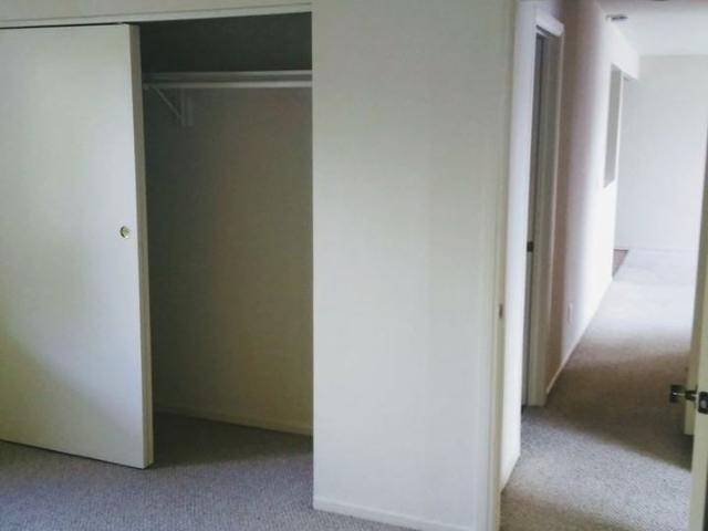 Apartment for rent in Garden Grove, California