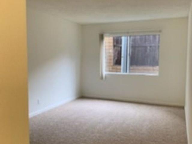 Apartment for rent in Garden Grove, California