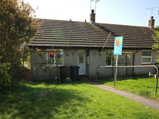 House for sale in Burraton, Saltash