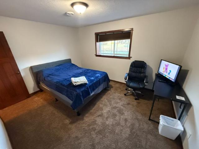Room for rent in Brookings, South Dakota