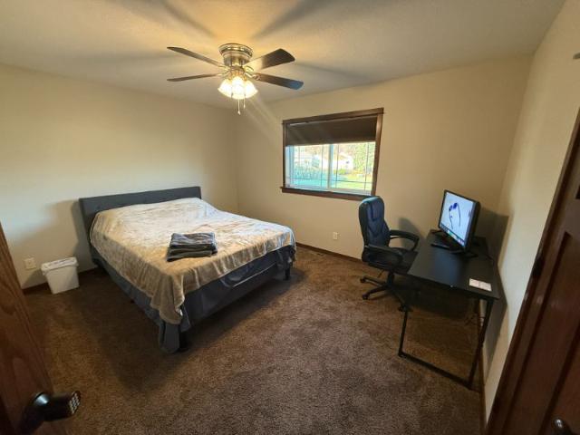 Room for rent in Brookings, South Dakota