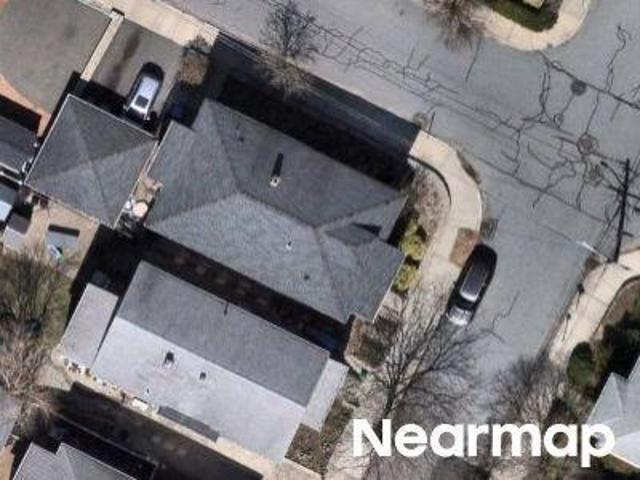 Condo for sale in Medford