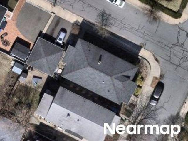Condo for sale in Medford