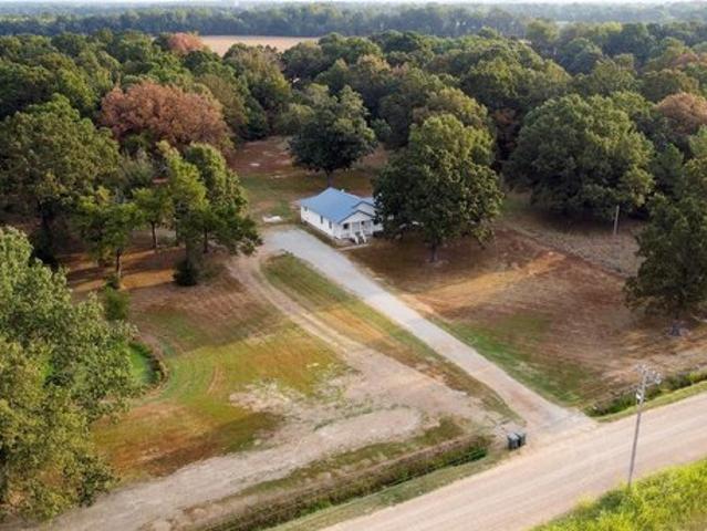 House for sale in Brookland, Craighead County