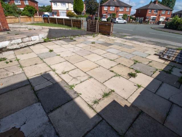 Apartment for rent in Bolton, New Bury