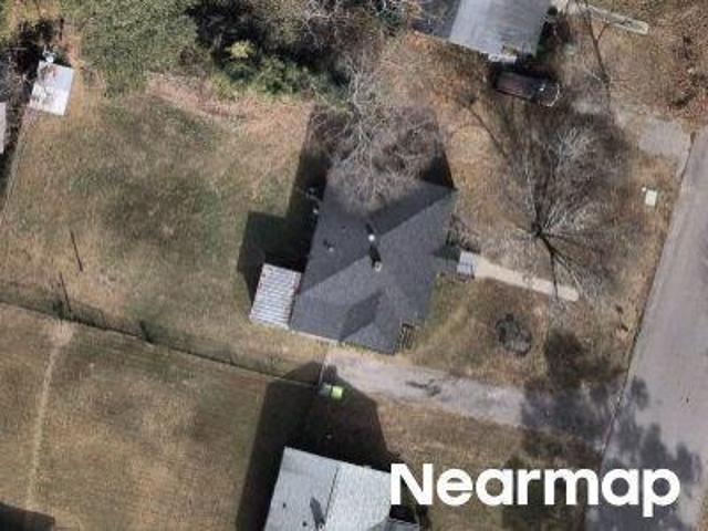 House for sale in Columbia, South Carolina