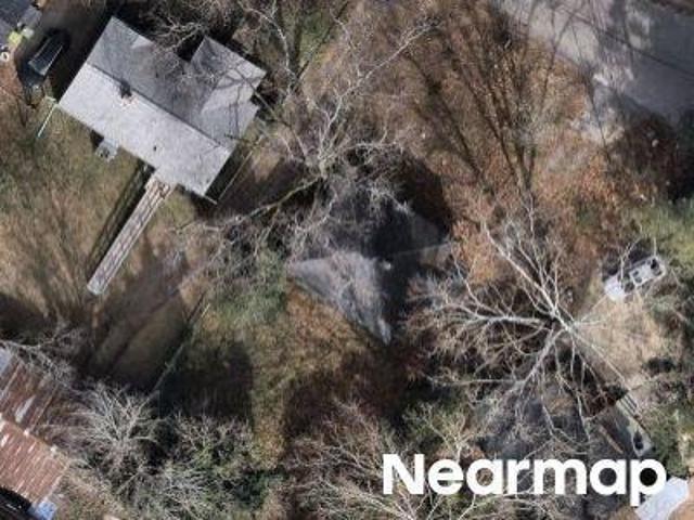 House for sale in Columbia, South Carolina