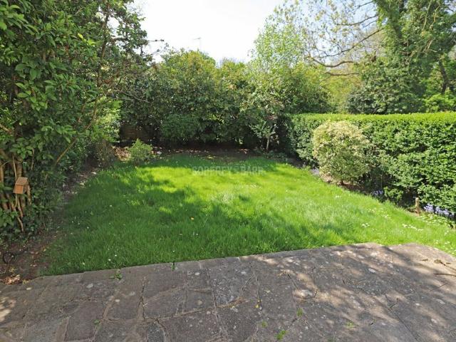 House for rent in Temple Fortune, Hampstead