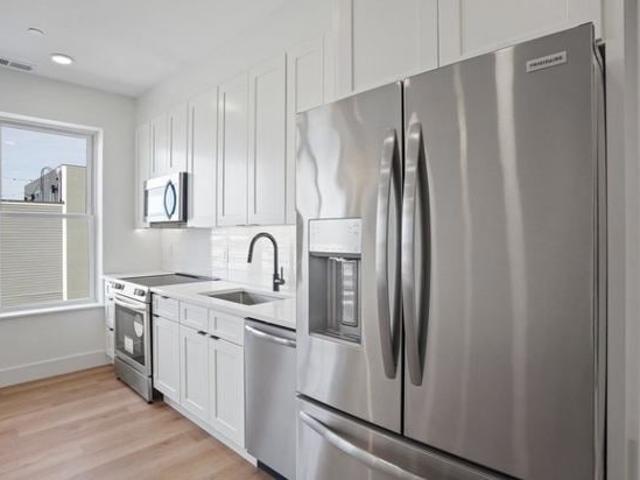 Room for rent in Washington, Washington DC