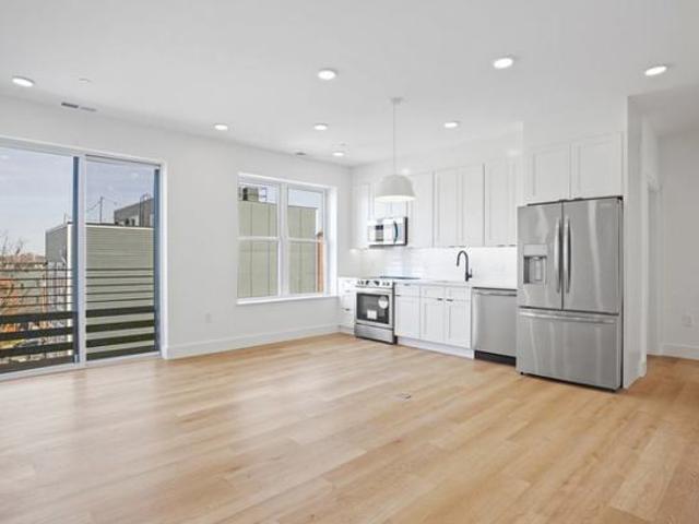 Room for rent in Washington, Washington DC