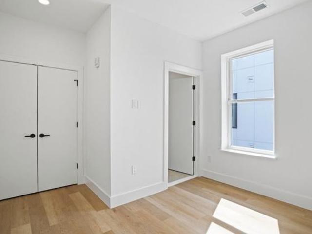Room for rent in Washington, Washington DC