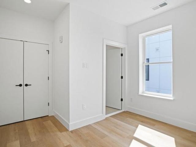 Room for rent in Washington, Washington DC