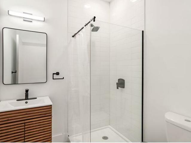 Room for rent in Washington, Washington DC