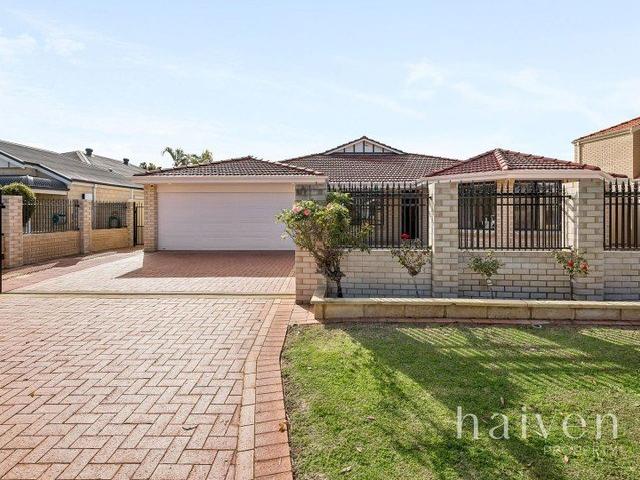 House for sale in Canning Vale, Western Australia