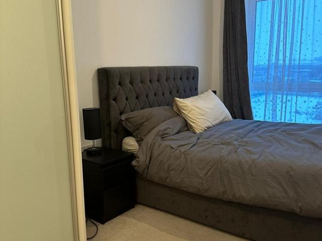 House for rent in Spring Park, Luton