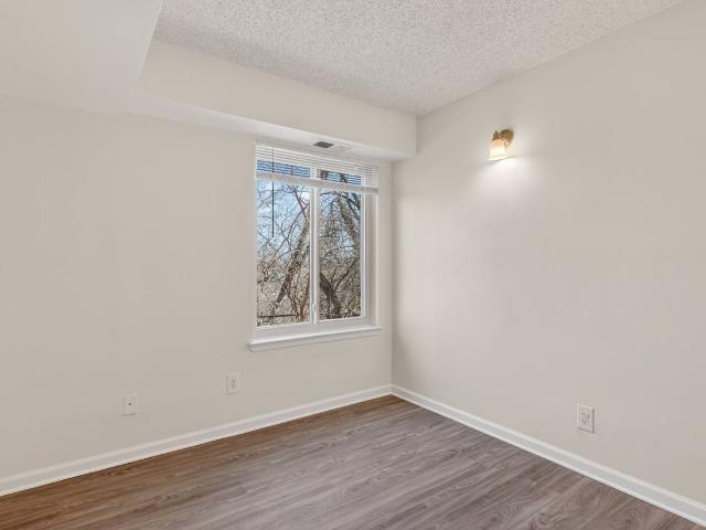 Apartment for rent in Washington, Washington DC