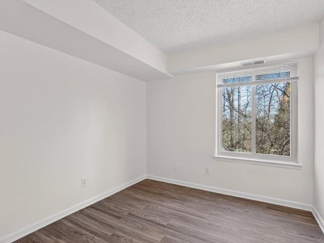 Apartment for rent in Pleasant Hill, Washington