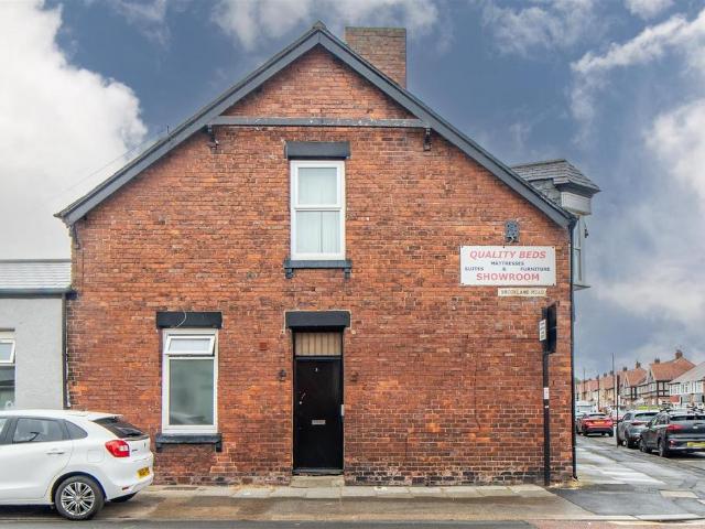 House for rent in Tyne And Wear