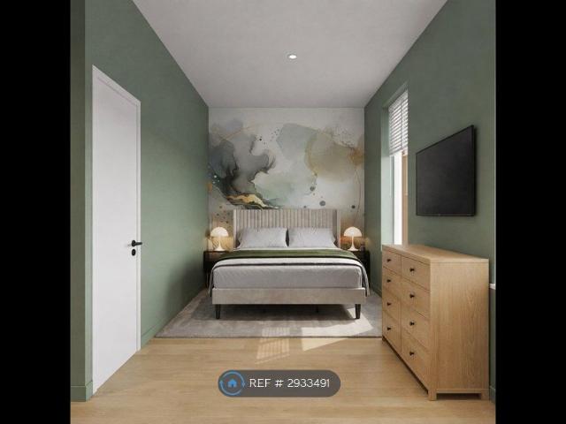 Room for rent in Calderstones