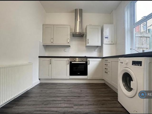 House for rent in Buersil, Burnedge