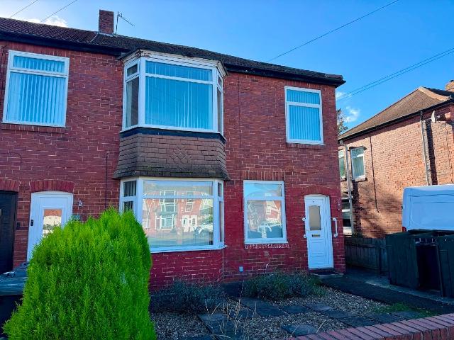 Apartment for rent in New York, North Tyneside