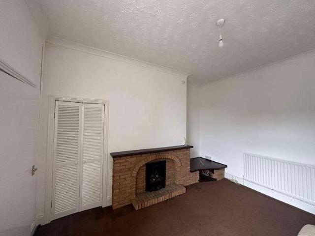 Apartment for rent in New York, North Tyneside